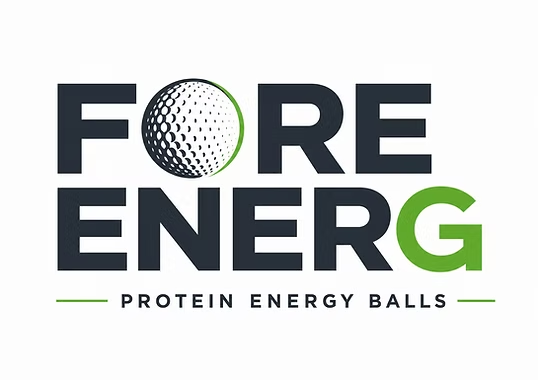 Fore EnerG